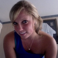 Brooke Lovell