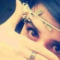 Iqra Bashir