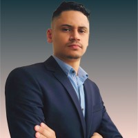 Rafael Silva
