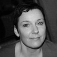Emmanuelle Ruffio