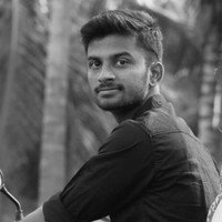 Gokulraj Kumarasamy