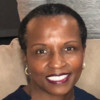 Patricia Edwards