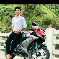 Raman Rana