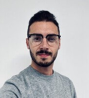 Alexandre Blachon