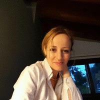 Carol S. Pérez