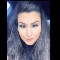 Shenila Bashir