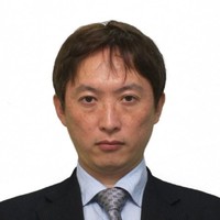 Soshiro Tahira