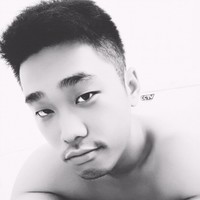 林俊羽