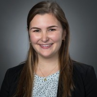 Emily Woodrow