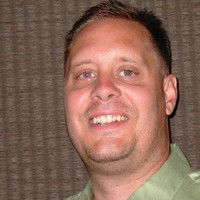 John Rickert