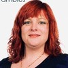 Angelique Litjens