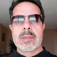 Haroldo Carlos Castro Jara