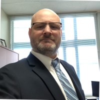 Jd Raley Ains, Au