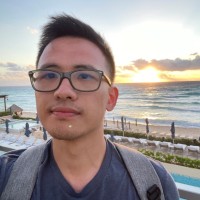 Brandon Le