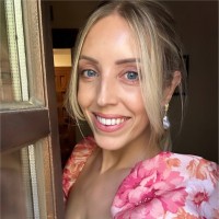 April Wright