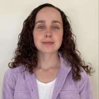 Maike Van De Goor