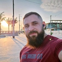 Lucas Nascimento