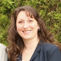 Janine Fitkall
