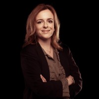 Saëlle Bornet