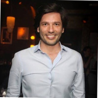 Victor Nauff