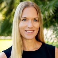 Jennifer Lofthus, Jd, Ccep