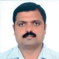 Narikot Nair