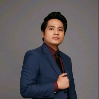 Renz Halley Cabrera, CPA, CLSSGB, PSM I