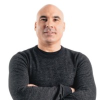 Matteo Marchiella