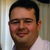 Bruno Vigna