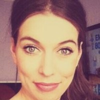 Magdalena Kusibab