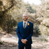 James Erdmann, MA