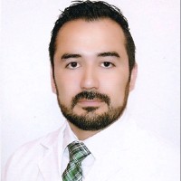 David Roldan