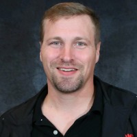 Bryan Baldwin
