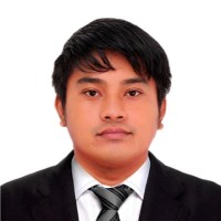 Gerwin Perez