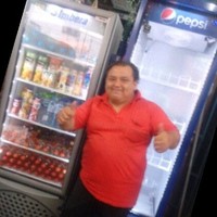 Juan Diego Peralta Castañeda