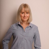 Hanna Baranava