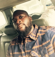 Abdul-Rasheed Oshodi