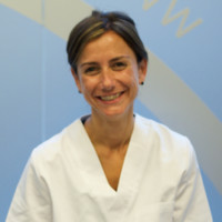 María Jiménez Lorente