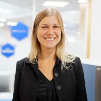 Céline Painthiaux