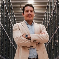 José Matías Bravo P.