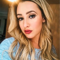 Isabella Edwards