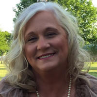 Michele Reynolds
