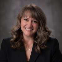 Jennifer Rupp