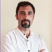 Igor Gentili