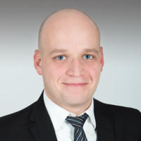 Michael Schmidt