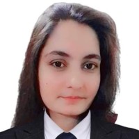 Neelma Akram