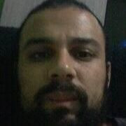 Wallison Souza Martins