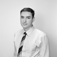 David Abos