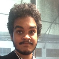 Mahendra Kumar