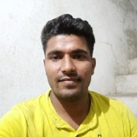 Chandrakisor Choure